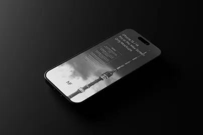 Slotman Kasino Apl Mudah Alih